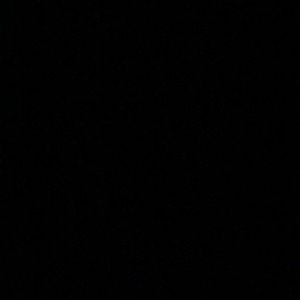 Meet your Posher, Ethan